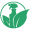 carpet cleaners in Brooklyn, carpet cleaning in Brooklyn, carpet cleaning bkln, carpet cleaners in brooklyn,  commercial carpet cleaning, commercial carpet cleaning in brooklyn,carpet cleaning in brooklyn,  brooklyn rug cleaners, rug cleaning services in brooklyn, same day carpet cleaning, same day rug cleaning