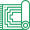 carpet cleaners in Brooklyn, carpet cleaning in Brooklyn, carpet cleaning bkln, carpet cleaners in brooklyn,  commercial carpet cleaning, commercial carpet cleaning in brooklyn,carpet cleaning in brooklyn,  brooklyn rug cleaners, rug cleaning services in brooklyn, same day carpet cleaning, same day rug cleaning